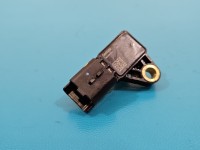 Mapsensor Czujnik ciśnienia powietrza Renault Clio V 19- 223657652R
