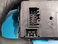 Sterownik moduł Producent części: Volvo Volvo V40 II 12- 31399575