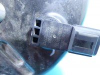 Serwo hamulcowe Hyundai I30 III 16- 20210823-0549, 58500-J7260 1.5 DPI 16V