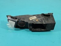 Ślizg zderzaka przód prawy Renault Megane IV 620937140R