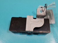 Sterownik moduł Hyundai Hyundai Ix35 09-13 91940-2S050