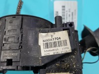 Przełącznik zespolony Renault Master II 8200251704