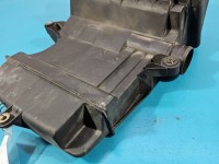Obudowa filtra powietrza Fiat Punto II 1.2 16V 735275091, 73527503