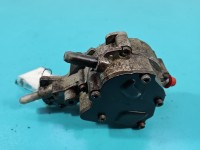 Pompa vacum Vw Golf IV 1.9 tdi