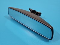 Lusterko wewnętrzne BMW iX3 G08 wsteczne 6830616