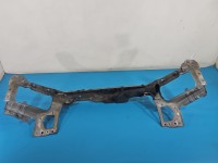 WZMOCNIENIE CZOŁOWE Pas przedni Fiat Croma II