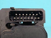 Pompa abs Vw Passat B5 0265202401, 8E0614111T