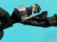 Wtryskiwacz JAGUAR XF II X260 0261500297 3.0 V6