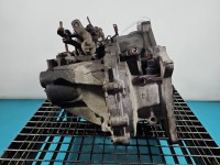 Skrzynia biegów W5M421Z4B1, CY9794 Mitsubishi Outlander I 2.0 16V