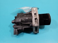 Zawór egr Jeep Grand Cherokee IV WK2 K5T70977 3.0 CRD Diesel, Producent części: JEEP, 5PIN