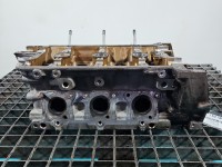 Głowica AUDI Q5 08- 06E103403M 3.0 tfsi (CTU)