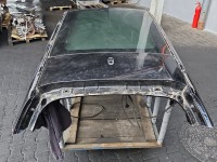 Dach Peugeot 308 II T9 kombi KTVD 5d