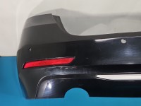 Zderzak tył tylny bmw F30 kombi 1