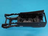 Podłokietnik TUNEL Opel Insignia A 13289021 EUROPA