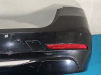Zderzak tył tylny bmw F30 kombi 1