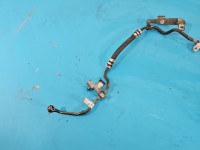 Przewód wspomagania Maserati Quattroporte VI 13- 670007690