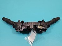 Przełącznik zespolony Hyundai I20 I 08-14