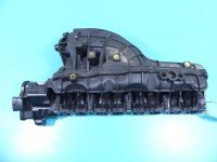 Kolektor ssący Hyundai Ix35 09-13 28381-2F00, 28310-2F310 2.0 crdi