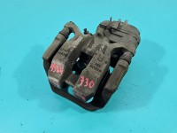 Zacisk tył prawy BMW G20 sedan 2.0 T