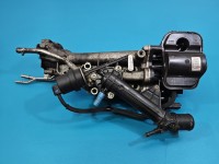 Chłodnica spalin Fiat Freemont 2.0 jtd