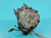 Sprężarka klimatyzacji kompresor 9659875880 Citroen Berlingo II 1.6 hdi