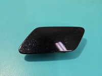 Zaślepka spryskiwacza lewa Skoda Superb III 3V0955109A LF9R