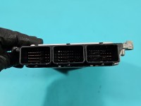 Komputer Sterownik silnika 8G91-12A650-DN, 0281014831 Ford S-max I MK1 2.2 tdci