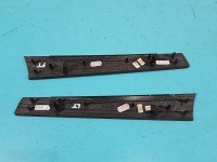 Listwa listwy dekory dekor deski AUDI A8 D4 4H eu