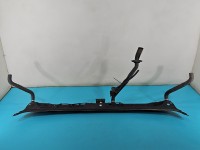 Podszybie Fiat Ducato IV 1315946070 EUROPA