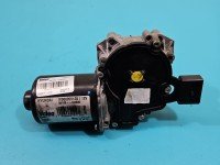 Silniczek Silnik wycieraczek przód HYUNDAI i20 II 14-20 98100-C8000, 98100-GB000, W000055128