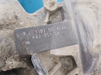 Przekładnia kierownicza maglownica Vw Touran I 1.9 tdi 1K1423051CK