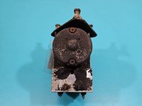 Pompa abs Vw LT II 0265220488, 0273004311