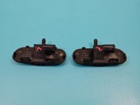 Spryskiwacz maski AUDI A6 C7 4G0955988, 4G0955987