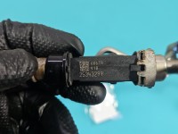 Wtryskiwacz Opel Meriva A 25343299 1.6 16V