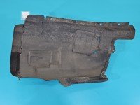Nadkole przód lewe BMW X1 E84 2990091