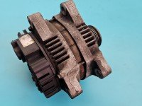 TEST Alternator Peugeot 406 2.0 hdi