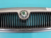 Atrapa grill Skoda Fabia I