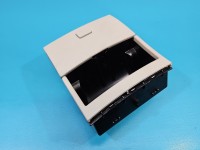 Schowek pasażera Mercedes ML W164 EUROPA A1646800010
