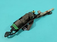 Pas bezpieczeństwa przód lewy kierowcy Volvo S60 I 8665868 EU