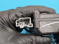 Zamek klapy tył Ford Edge II HB Producent części: FORD, 4+5pin , FA1A-N442A66-BB