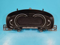 Licznik BMW G30 2.0d 9392558 EUROPA