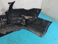 Zderzak przód Vw Passat B6 LC9X