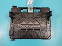 Sterownik moduł Citroen C3 I 9643498780 CITROEN, BSM-B4