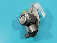 pompka Pompa paliwa BMW E87 2.0 16V N43 B20 7562473
