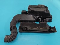 Obudowa filtra powietrza Suzuki Sx4 I 06- 13700-80J00 2.0 16v