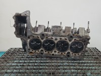 Głowica BMW E87 7785876 2.0d