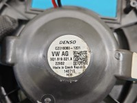 Dmuchawa nawiewu wentylator Vw Passat B8 europa 3Q1819021A