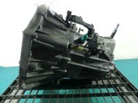 Skrzynia biegów TL4138 Nissan Pulsar 1.5 DCI