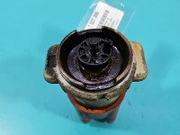 Aparat zapłonowy Opel Astra I F 0237521024 1.4 jedn