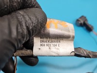 Czujnik parkowania PDC Vw Passat CC 3C8971104C, 3C0919275S LC8Y